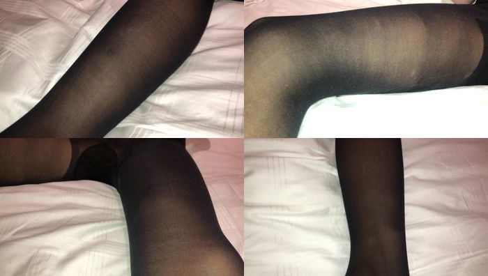 媛媛和叔叔系列030