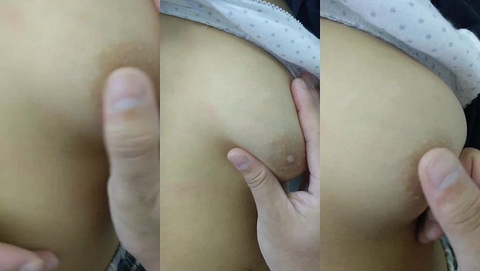 U系半作战七系列025