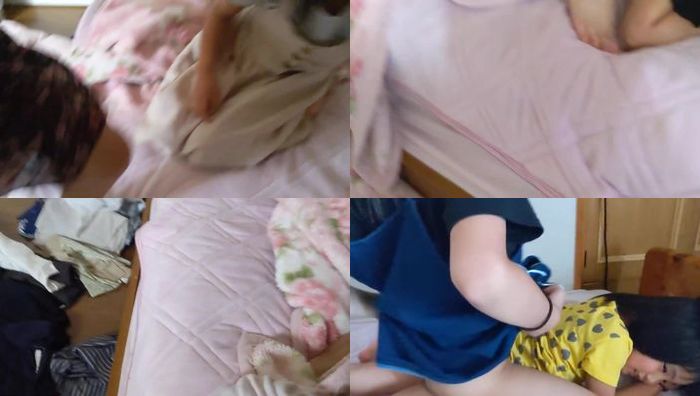 U系半作战七系列027