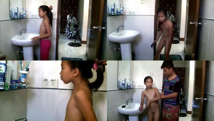 义务教育橘系列100