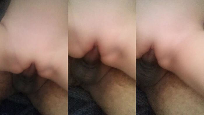 U系半作战七系列030