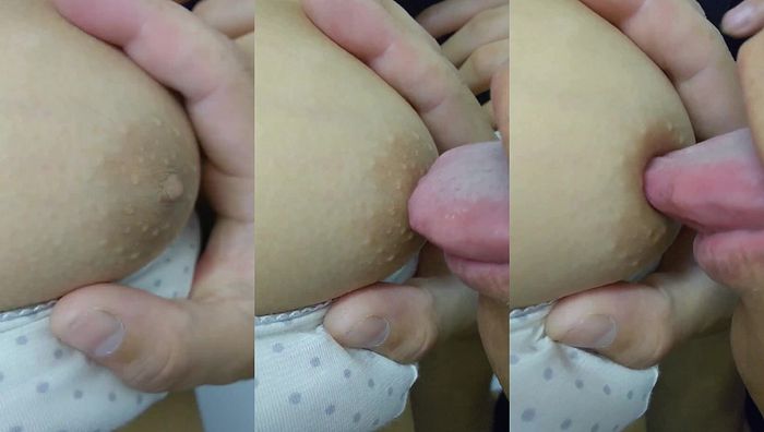 U系半作战七系列032