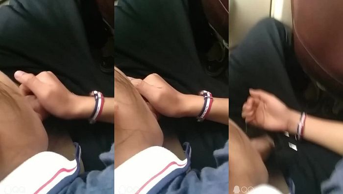 家有小女系列002