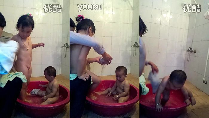 uu生活录系列231