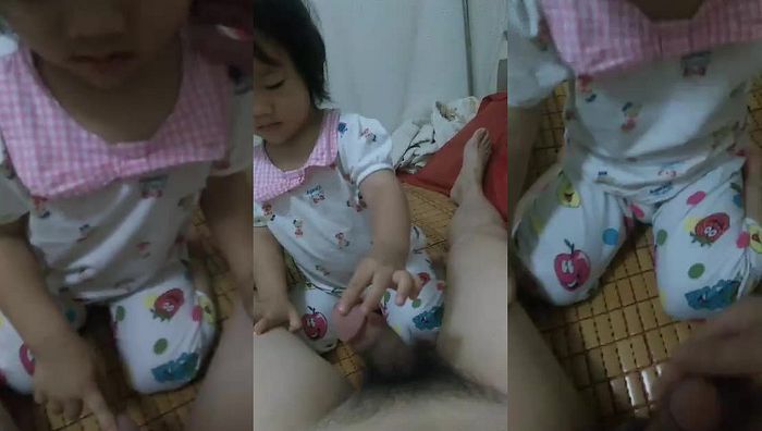 义务教育橘系列103