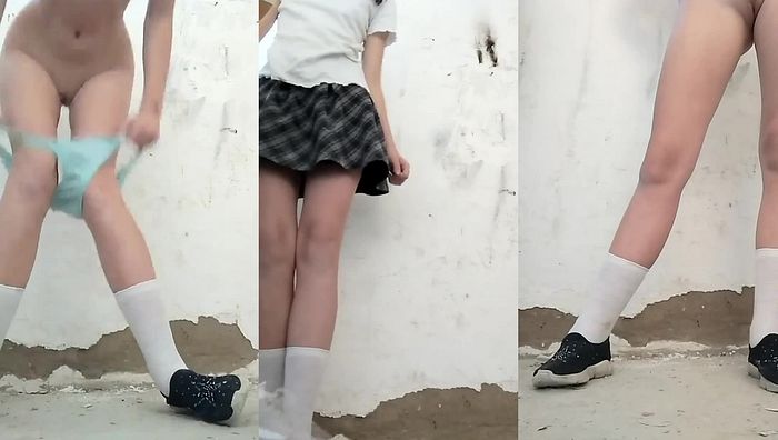 U系半作战七系列034