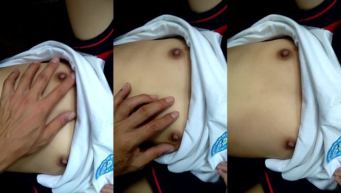 家有小女系列004