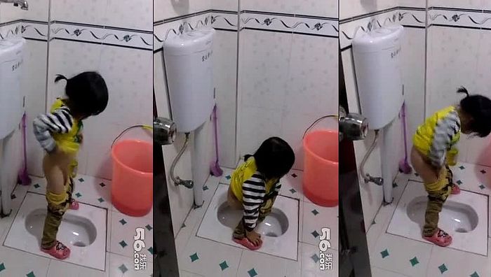 uu生活录系列233