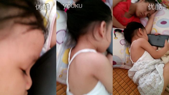 uu生活录系列236