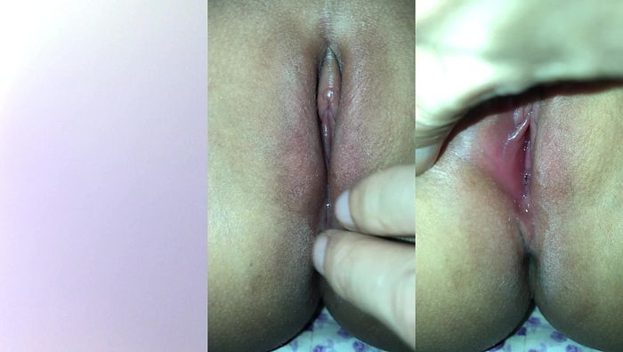 媛媛和叔叔系列044