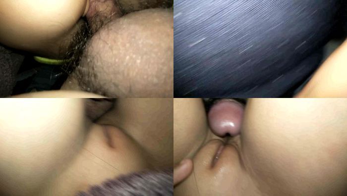 家有小女系列011