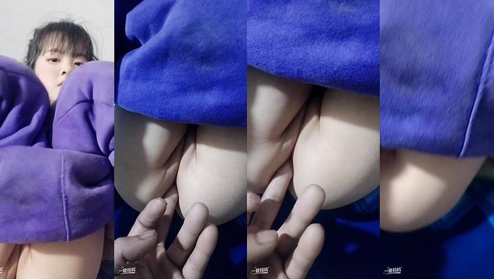 U系半作战七系列041