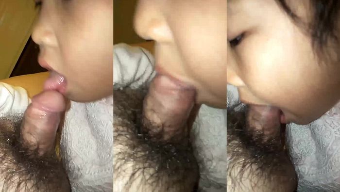 家有小女系列012