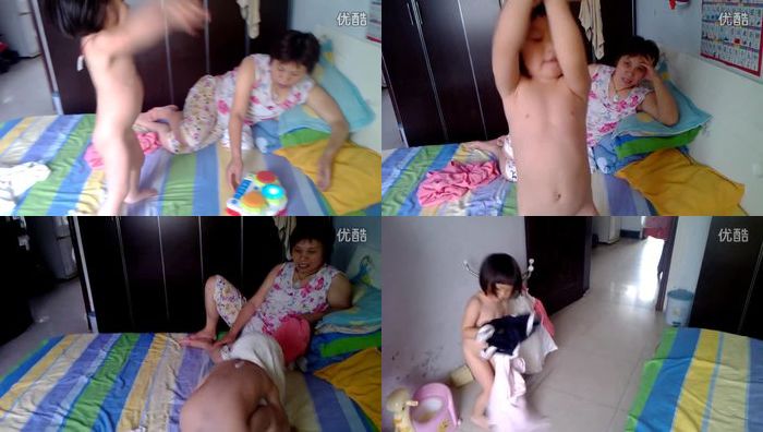 uu生活录系列242