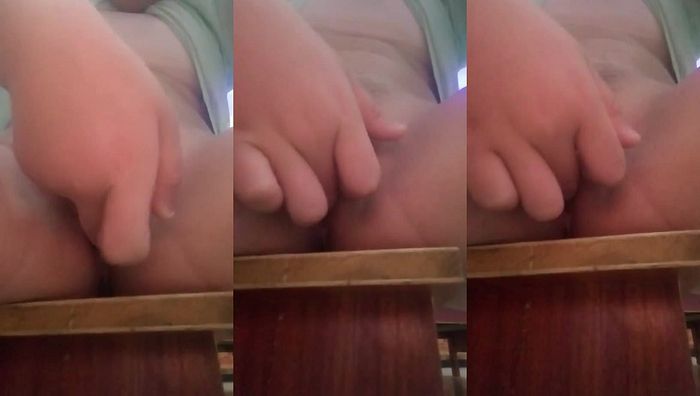 义务教育橘系列115