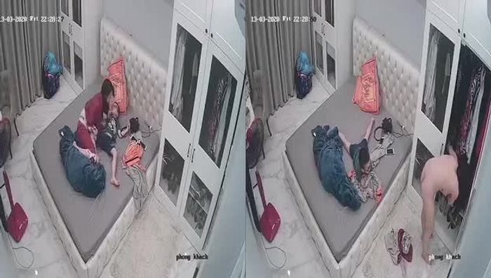 小马拉大车七系列007