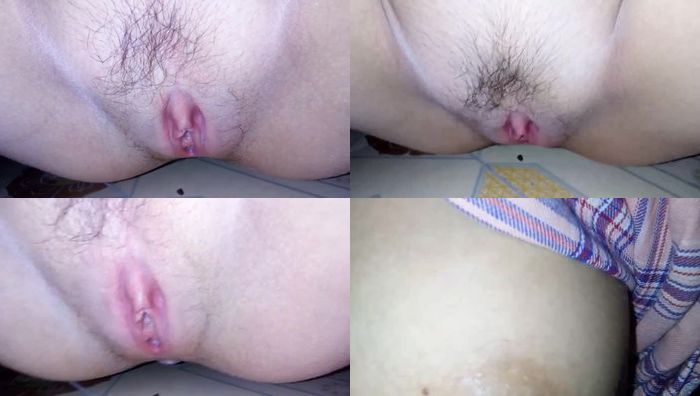 义务教育橘系列117