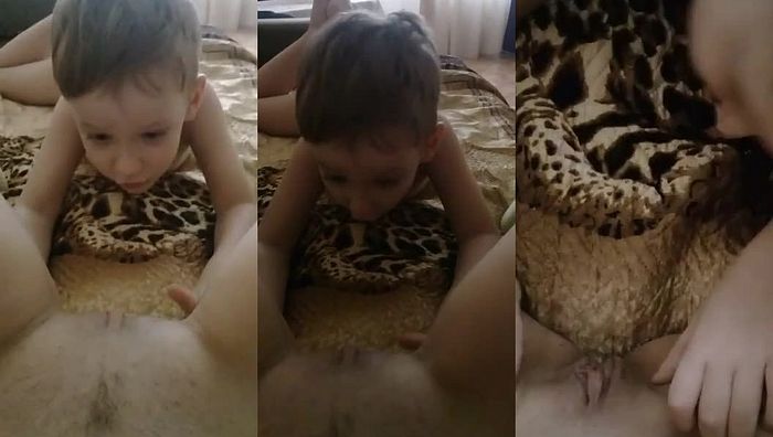 亚洲小马拉大车八系列008