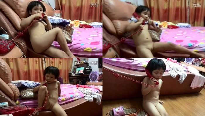 uu生活录系列245