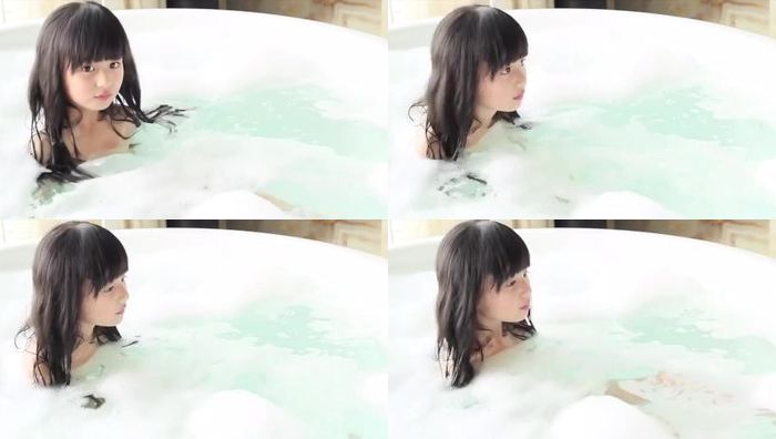 义务教育橘系列120