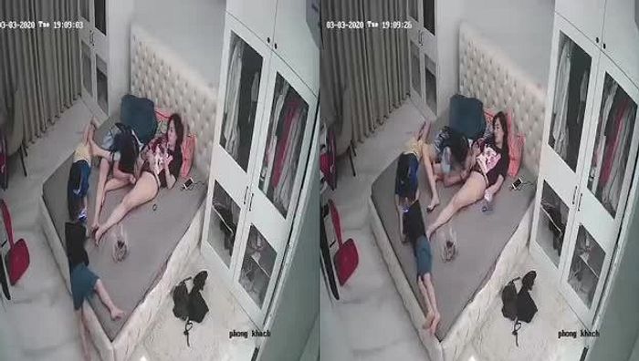 小马拉大车七系列011