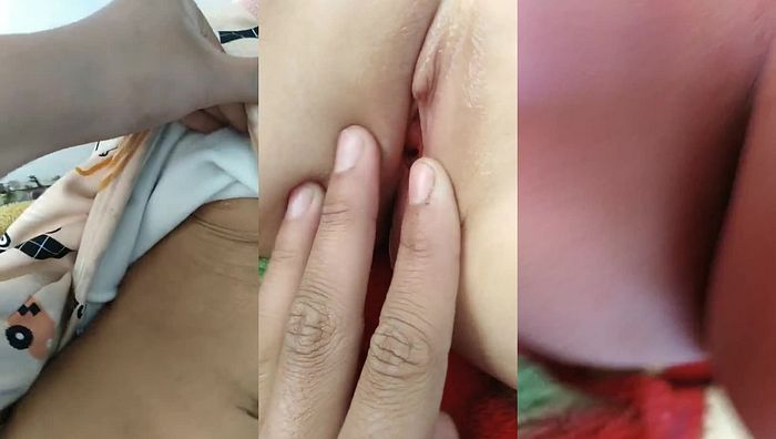 U系半作战七系列050