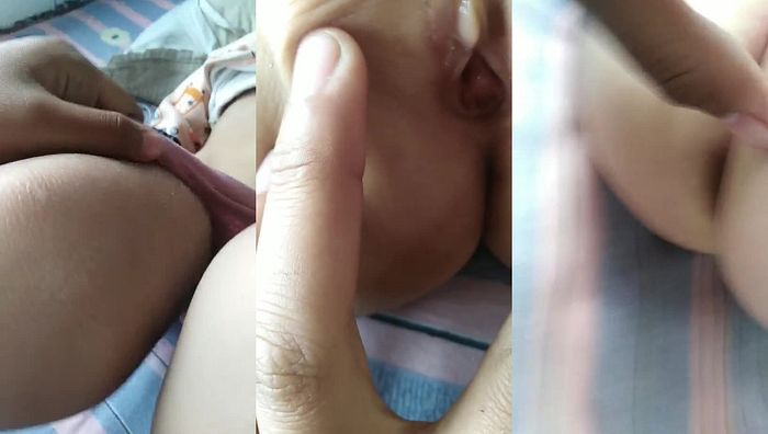 U系半作战七系列052