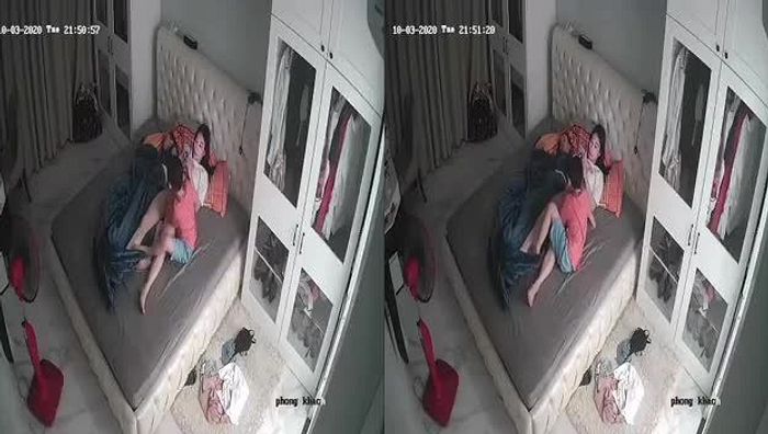 小马拉大车七系列013