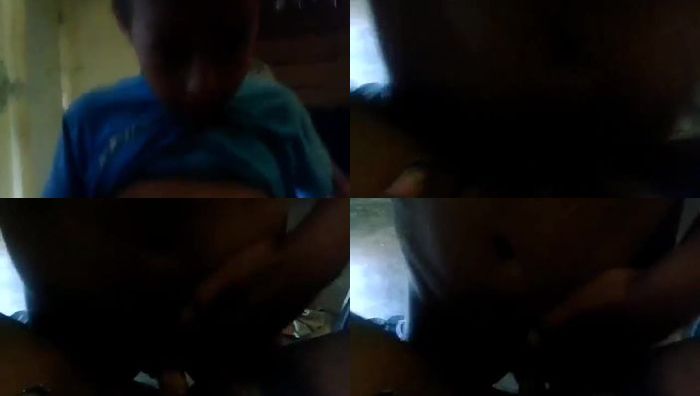 亚洲小马拉大车八系列014