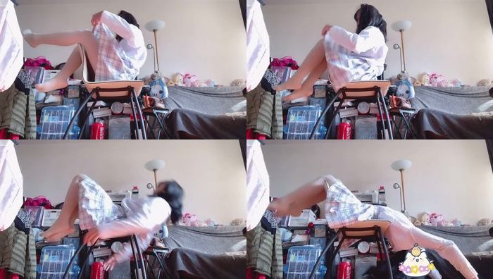 义务教育橘系列123