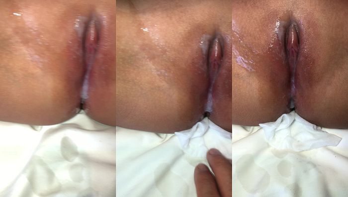 媛媛和叔叔系列060