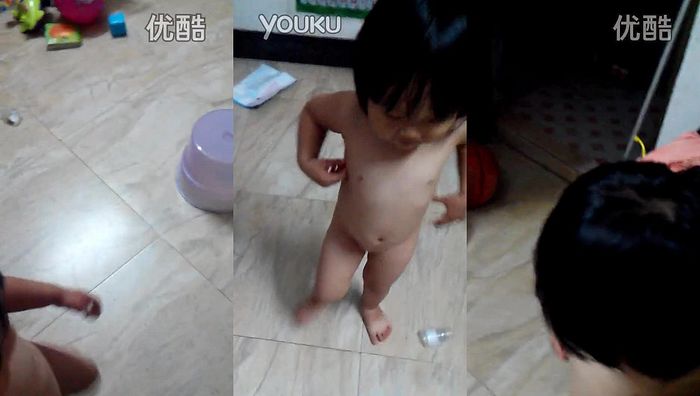 uu生活录系列252