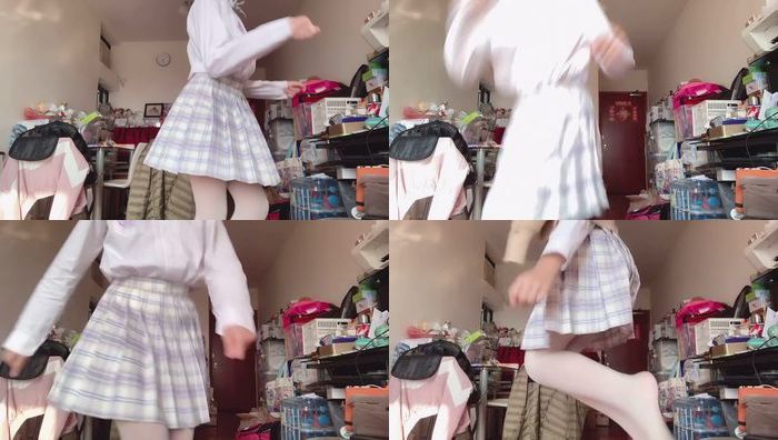 义务教育橘系列124