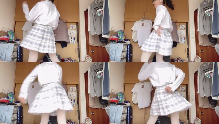 义务教育橘系列125