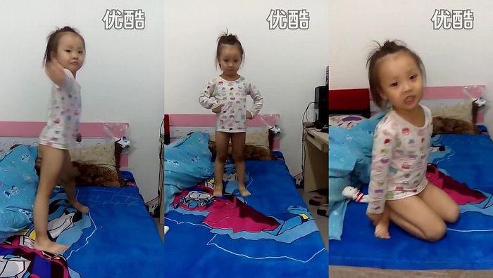 uu生活录系列253