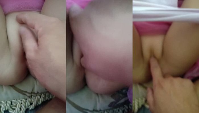 家有小女系列025