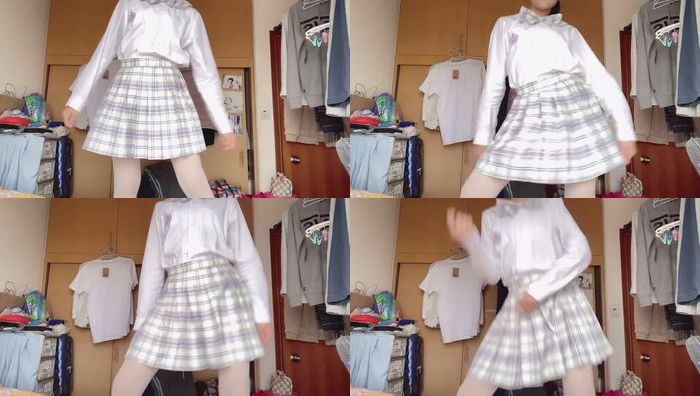 义务教育橘系列126