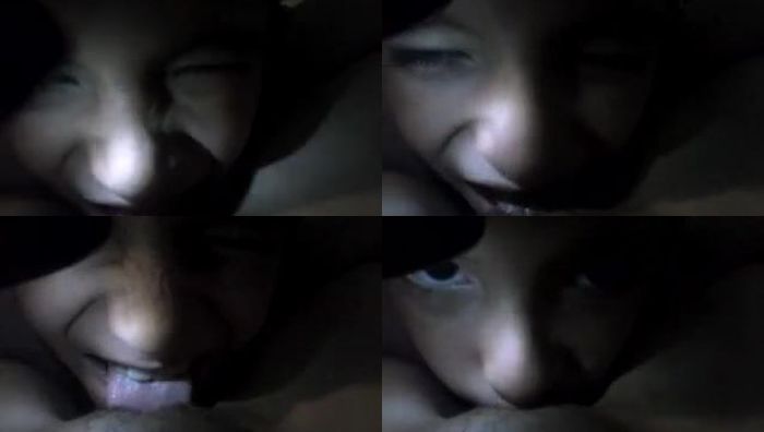 亚洲小马拉大车八系列018