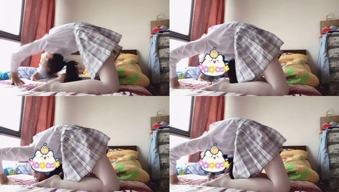 义务教育橘系列127