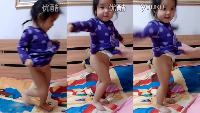 uu生活录系列256