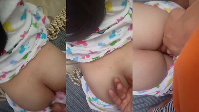 家有小女系列029