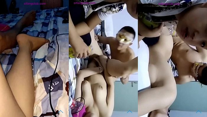 小马拉大车七系列020