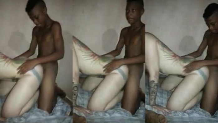 亚洲小马拉大车八系列021