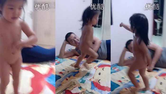 uu生活录系列258