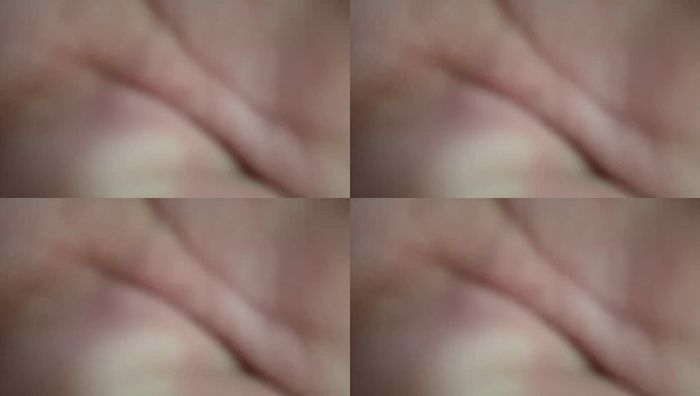 家有小女系列030