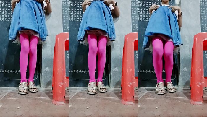 义务教育橘系列131