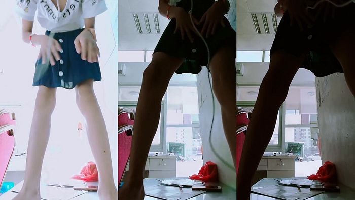 义务教育橘系列132