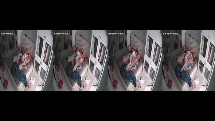 小马拉大车七系列025