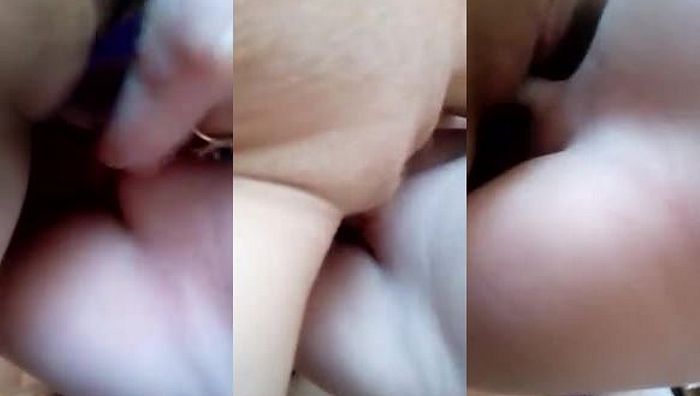 亚洲小马拉大车八系列026