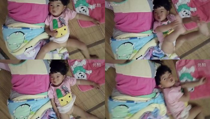 uu生活录系列263